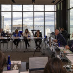 East Miami-2026_01_29-0560-sociall