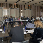 East Miami-2026_01_29-0562-sociall