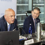 East Miami-2026_01_29-0565-sociall