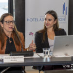 East Miami-2026_01_29-0567-sociall