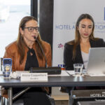 East Miami-2026_01_29-0568-sociall