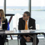 East Miami-2026_01_29-0569-sociall