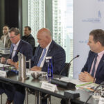 East Miami-2026_01_29-0570-sociall