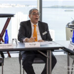 East Miami-2026_01_29-0571-sociall