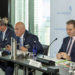 East Miami-2026_01_29-0572-sociall