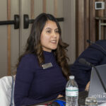 East Miami-2026_01_29-0579-sociall