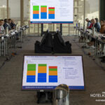 East Miami-2026_01_29-0580-sociall