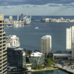 East Miami-2026_01_29-0583-sociall