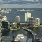 East Miami-2026_01_29-0584-sociall