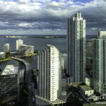 East Miami-2026_01_29-0585-social