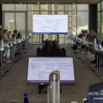 East Miami-2026_01_29-0587-sociall