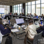 East Miami-2026_01_29-0589-sociall