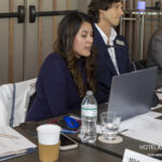 East Miami-2026_01_29-0590-sociall