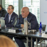 East Miami-2026_01_29-0591-sociall