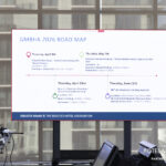 East Miami-2026_01_29-0592-sociall