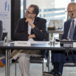 East Miami-2026_01_29-0594-sociall