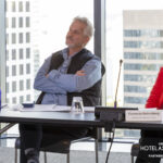 East Miami-2026_01_29-0595-sociall