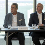 East Miami-2026_01_29-0597-sociall