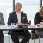 East Miami-2026_01_29-0598-sociall