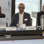 East Miami-2026_01_29-0601-sociall