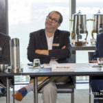 East Miami-2026_01_29-0602-sociall