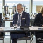 East Miami-2026_01_29-0603-sociall