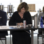 East Miami-2026_01_29-0604-sociall