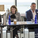 East Miami-2026_01_29-0605-sociall