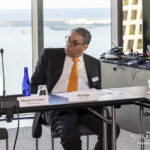 East Miami-2026_01_29-0609-sociall