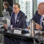 East Miami-2026_01_29-0610-sociall