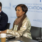 East Miami-2026_01_29-0612-sociall