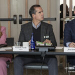 East Miami-2026_01_29-0617-sociall