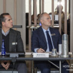 East Miami-2026_01_29-0618-sociall