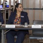 East Miami-2026_01_29-0619-sociall