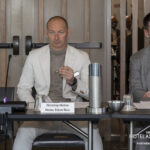 East Miami-2026_01_29-0621-sociall