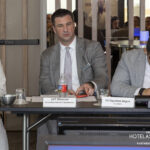 East Miami-2026_01_29-0622-sociall