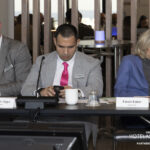 East Miami-2026_01_29-0623-sociall