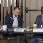 East Miami-2026_01_29-0625-sociall