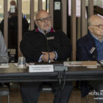 East Miami-2026_01_29-0628-sociall