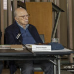 East Miami-2026_01_29-0629-sociall