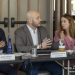 East Miami-2026_01_29-0633-sociall