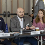 East Miami-2026_01_29-0634-sociall