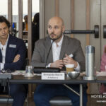 East Miami-2026_01_29-0635-sociall