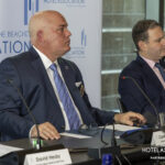 East Miami-2026_01_29-0639-sociall