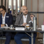 East Miami-2026_01_29-0640-sociall