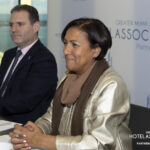 East Miami-2026_01_29-0658-sociall