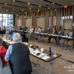 East Miami-2026_01_29-0662-sociall