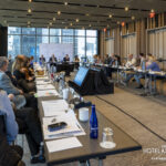 East Miami-2026_01_29-0663-sociall