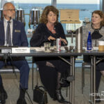 East Miami-2026_01_29-0664-sociall