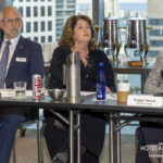 East Miami-2026_01_29-0665-sociall